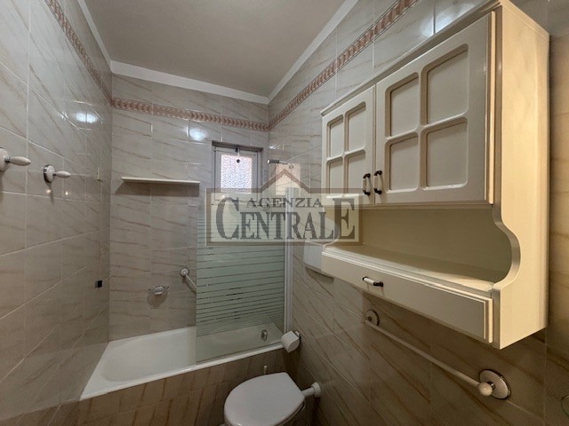 Agenzia Immobiliare Centrale Sanremo